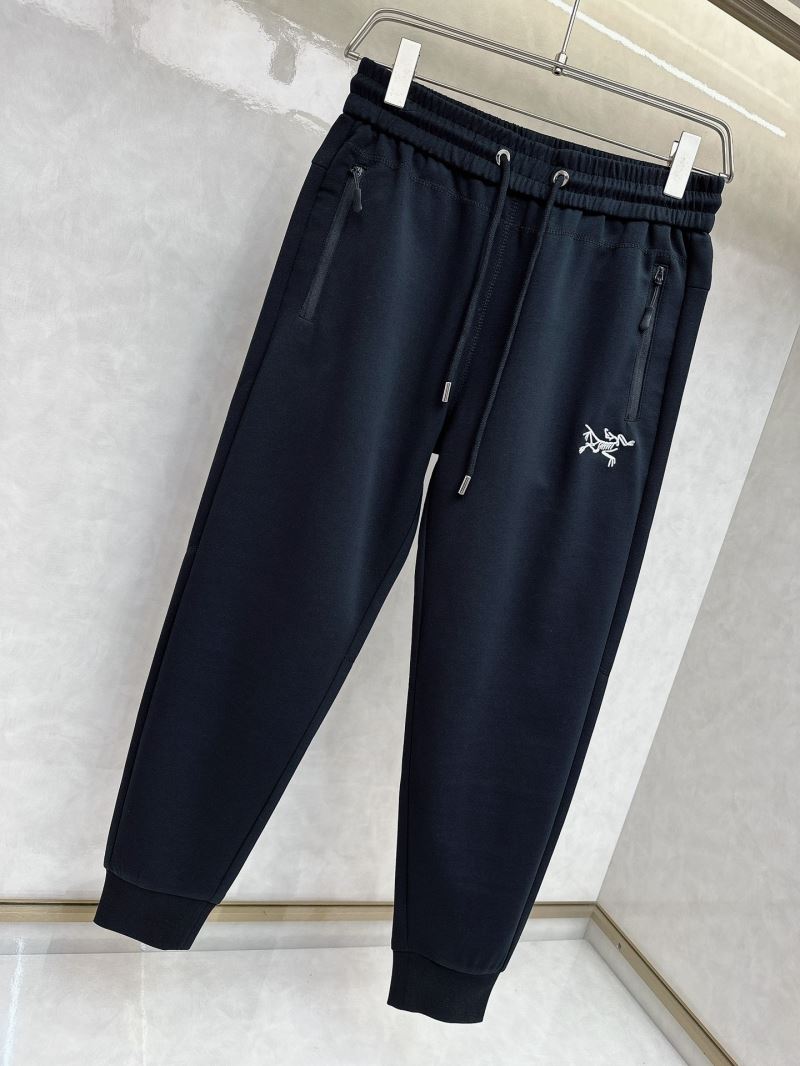 Arcteryx Long Pants